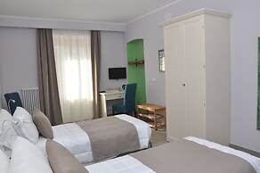 Già Sera Bed & Breakfast