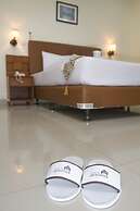 House of Arsonia Orchid