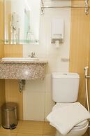 House of Arsonia Orchid