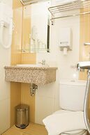 House of Arsonia Orchid