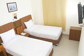 House of Arsonia Orchid