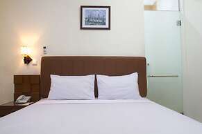 House of Arsonia Orchid