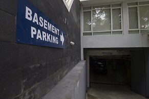 House of Arsonia Tulip