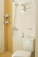 House of Arsonia Tulip