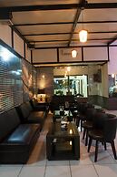 House of Arsonia Bougainvillea