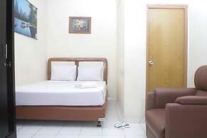 House of Arsonia Bougainvillea