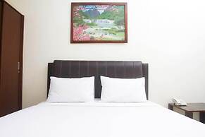 House of Arsonia Bougainvillea