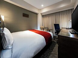 Daiwa Roynet Hotel Matsuyama