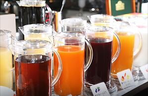 Daiwa Roynet Hotel Matsuyama