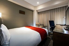 Daiwa Roynet Hotel Matsuyama