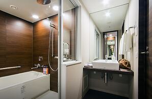 Daiwa Roynet Hotel Matsuyama