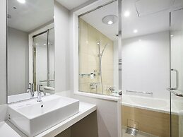 Daiwa Roynet Hotel Matsuyama