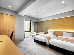 Daiwa Roynet Hotel Matsuyama