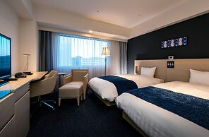 Daiwa Roynet Hotel Matsuyama