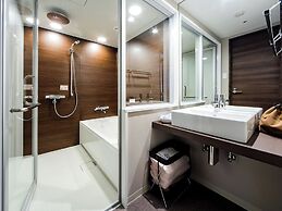 Daiwa Roynet Hotel Matsuyama