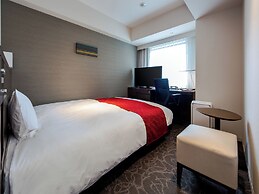 Daiwa Roynet Hotel Matsuyama