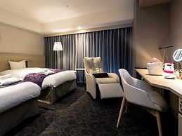 Daiwa Roynet Hotel Matsuyama