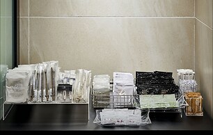 Daiwa Roynet Hotel Matsuyama