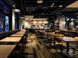 Daiwa Roynet Hotel Matsuyama