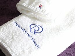 Daiwa Roynet Hotel Matsuyama