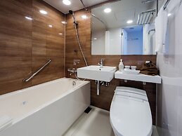 Daiwa Roynet Hotel Matsuyama