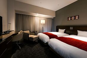 Daiwa Roynet Hotel Matsuyama