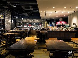 Daiwa Roynet Hotel Matsuyama