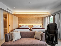 Daiwa Roynet Hotel Matsuyama