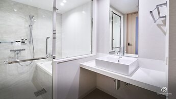 Daiwa Roynet Hotel Matsuyama