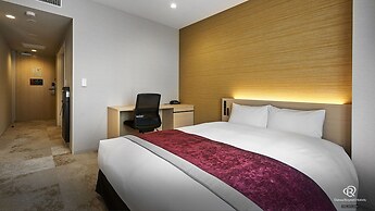 Daiwa Roynet Hotel Matsuyama