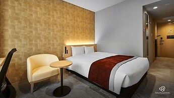 Daiwa Roynet Hotel Matsuyama