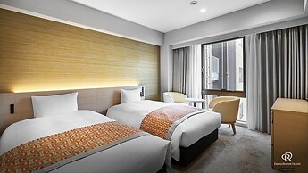 Daiwa Roynet Hotel Matsuyama
