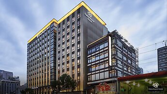 Daiwa Roynet Hotel Matsuyama