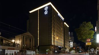 Daiwa Roynet Hotel Matsuyama