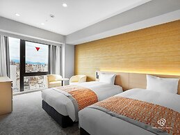 Daiwa Roynet Hotel Matsuyama