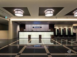 Daiwa Roynet Hotel Matsuyama