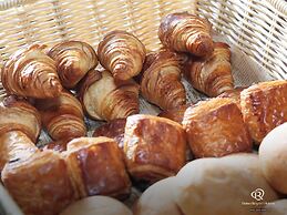 Daiwa Roynet Hotel Matsuyama