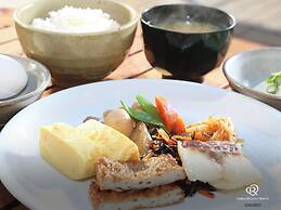 Daiwa Roynet Hotel Matsuyama