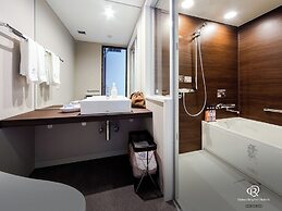 Daiwa Roynet Hotel Matsuyama