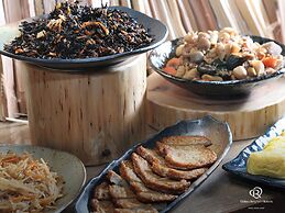 Daiwa Roynet Hotel Matsuyama