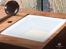 Daiwa Roynet Hotel Matsuyama