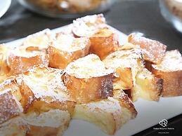 Daiwa Roynet Hotel Matsuyama