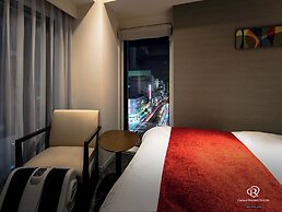 Daiwa Roynet Hotel Matsuyama