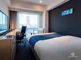 Daiwa Roynet Hotel Matsuyama