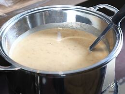 Daiwa Roynet Hotel Matsuyama