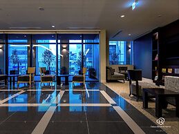 Daiwa Roynet Hotel Matsuyama