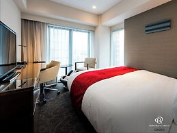 Daiwa Roynet Hotel Matsuyama