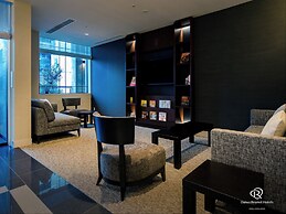 Daiwa Roynet Hotel Matsuyama