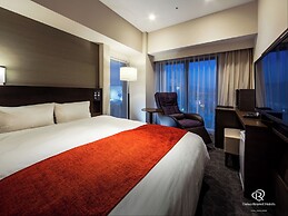 Daiwa Roynet Hotel Matsuyama