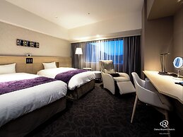 Daiwa Roynet Hotel Matsuyama